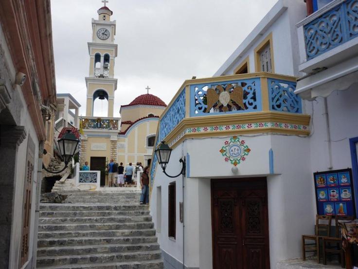 Olympos Princess Zewnętrze zdjęcie